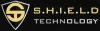 IPTV Solutions Provider in Qatar