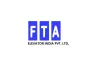 Best Elevator Company delhi ncr, elevator service , elevator stairs,escalator service, glass elevator | FreeListingIndia
