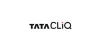 introduction The NewLife Style At TataCliq
