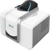 FTIR Spectrometer 