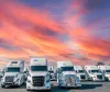   	FTL Services - FTL shipping services | FTL Transportation - Logistics  