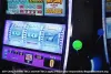 5 Best Slot Techniques In 2020 