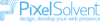 SEO Manager Calicut - Pixel Solvent