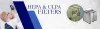 ULPA &amp; HEPA Filter in UAE, Saudi Arabia, Qatar, Kuwait, Bahrain, Oman