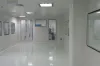 Cleanroom Manufacturers in UAE