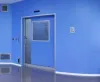 Cleanroom Door Manufacturers in UAE