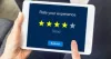 Amazon Review Sites - Top 20 Amazon Review Sites To Get Free Products