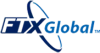 Enterprise Retail POS Software | Digital Signage System - FTx Global