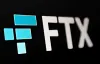 FTX Now Bankrupt! 134 Subsidiaries - CilacapPost.com™