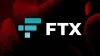 FTX Xin Phép Bán Gần 8% Cổ Phần Trị Giá 1,4 Tỷ USD Trong Anthropic