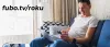 Fubo.tv/activate | How To Activate Fubo TV