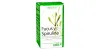 Espirulina Mercadona: Complemento para adelgazar similar a la cola de caballo - Empresuchas