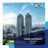 Fudan University Admission 2021 | Fees Structure, Ranking, Scholarship