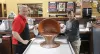 4 Amazing Features That Will Get You The Best General Store For You & Your Family 