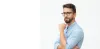 Best Fue Hair Transplant in Delhi | Cost for Fue Hair Transplant in Delhi