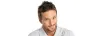 What is the FUE hair transplant survival rate? | Hair Transplant Clinic