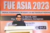 Dr Jangid Speaks About Hair Transplant in Transgenders