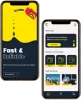 Fuel Delivery App Creation Professionals