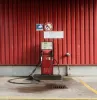 Building Innovative Fuel Delivery Apps for Convenience and Efficiency