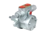 Internal Gear Pump supplier in india