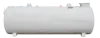 The Basics in Fuel and Oil Storage Tanks - Product Eater : powered by Doodlekit