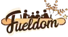 Fueldom - Easy &amp; Quick Recipes For Healthy Food!