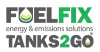 Power System | Hybrid Solar Power Systems by Fuelfix