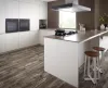 Addicted to new Cheshire kitchen deals? Us Too. 6 Reasons We Just Can't Stop