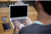 10 things to consider before changing your job