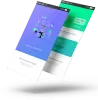  iPhone App Development Company in Bangalore