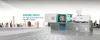 High Speed Injection Moulding Machine Manufacturer| Fuhong Machinery