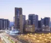 Dubai Business Setup – Consider Us for Fujairah Business Setup