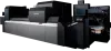 Jet Press 750S High Speed Model | Commercial Printing Solutions