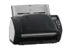 Fujitsu scanner in Ahmedabad