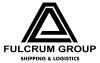 Logistics Transportation Services 