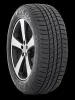 4x4 Wheel Tyres in Manchester &amp; Birmingham | BritishTyres