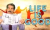 Fulfilling Love Life - 8 Tips for Healthier Life - The News Engine