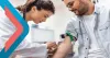 Mater Health Checkup | 50% Off On Full Body Checkup Prices