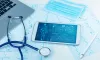 What is a Full Body Checkup and Why Should You Opt for It?