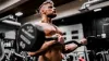 Split Workout vs Full Body Workout – Which Is Right for You?