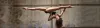 Top 10 Best Pole Dancing Classes in NYC