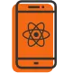 React Native App Development Company India