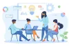 Future of DevOps &amp; 10 years devops future trends - JumpGrowth