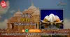 Sunrise Taj Mahal Tour From Delhi | Taj Mahal Sunrise Day Tour by Car