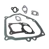 Full Gaskets