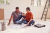 Quick Tips Regarding Full Home Renovation in Toronto
