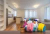 Trust on experts for full house cleaning in Calgary
