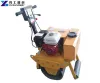 Mini Road Roller | Roller Compactor for Sale
