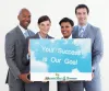Small business grants, business loan interest rates, Our Start up Small Business Loans in Houston TX