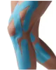 Upper Knees Pre-Cut | Kinesiology Tape Knee | SpiderTech